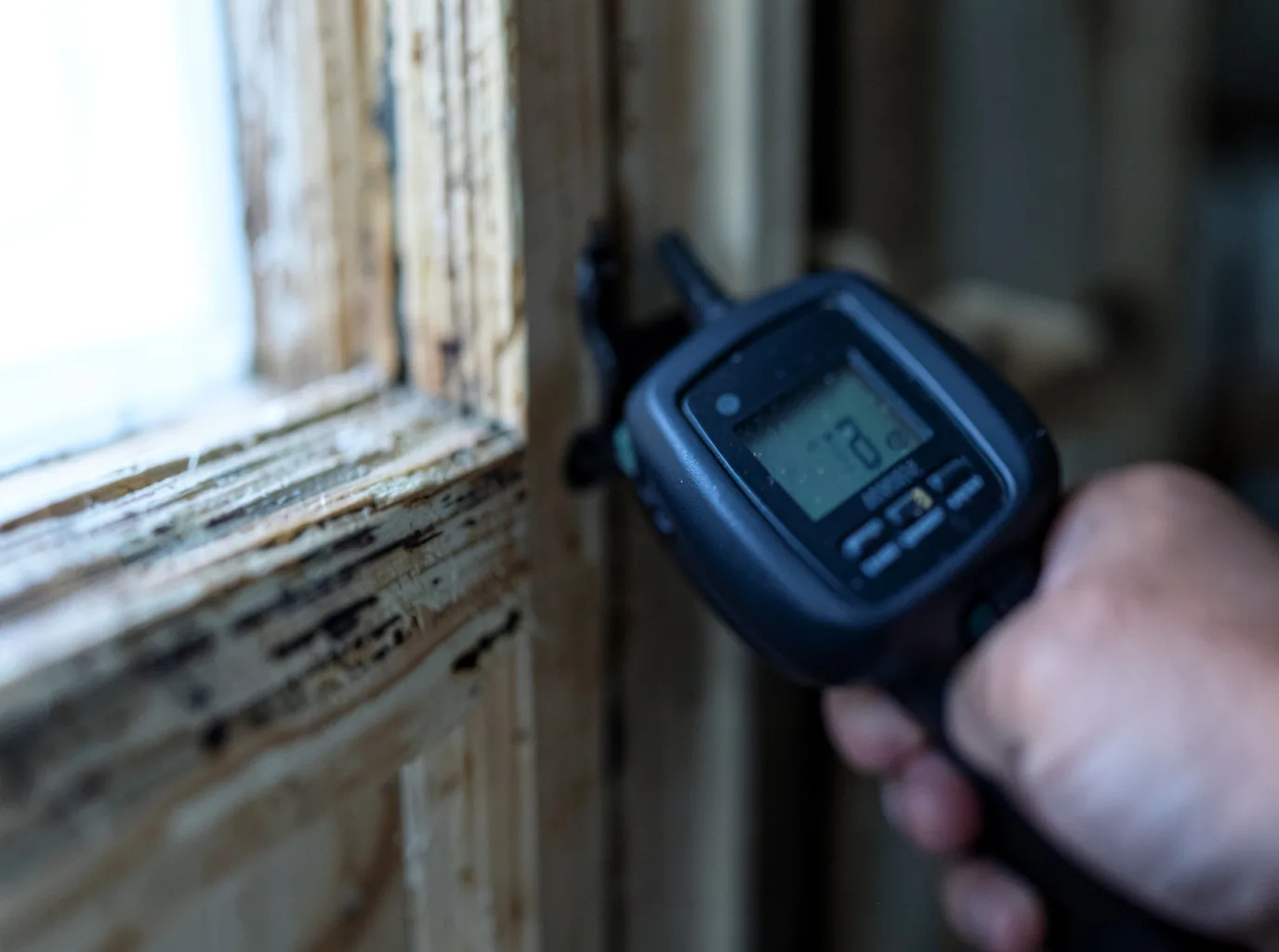 Water Damage Restoration Meridian, ID FAQs